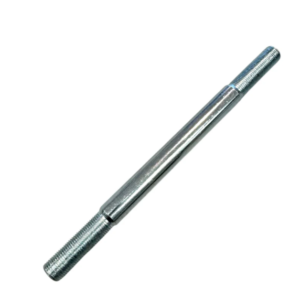 Osovina straznjeg  kotaca 11x164mm za Tomos A3 , A35