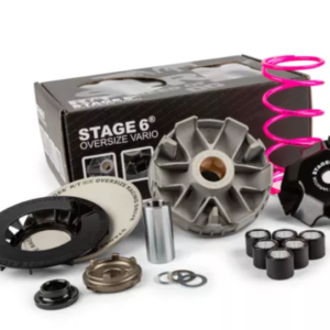 Variomat Stage6 R/T Oversize Minarelli Vertical / Horizontal