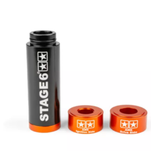 Alat za montažu semeringa Stage6 – Minarelli AM6