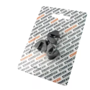 Klizači variomata Stage6 R/T Oversize (3 kom) – Minarelli / Piaggio