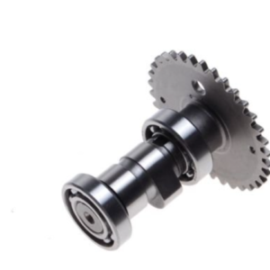 Bregasta osovina 4T 80cc – GY6 139QMA / 139QMB