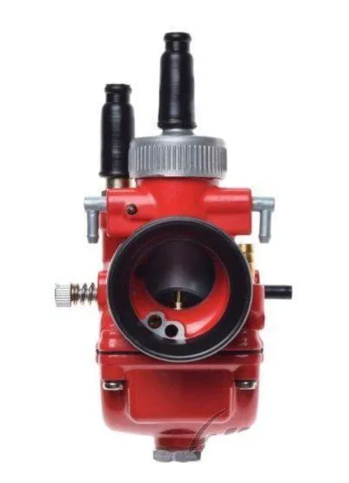 Karburator PHBG 21 mm (crveni) 50–100cc