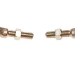 Končniki krmilne letve ATV 110/200ccm (kitajski) (2 kosa) – M10