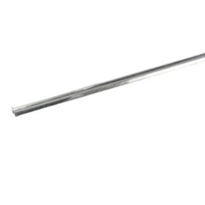 Distancer stražnjeg nosača NOVASCOOT – Piaggio 50-125–150 (15×183 mm)