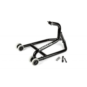 Stalak (Paddock Stand) Stage6 MK3 – Minarelli / Peugeot / Piaggio