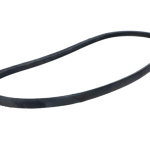 Remen RMS – Piaggio Bravo / Superbravo 50