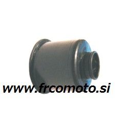 Nosač filtera zraka Tomos APN 6 / 6S