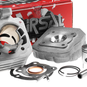 Cilindar kit Airsal Sport 50cc – Peugeot vertikal AC