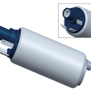 Benzinska pumpa – Yamaha N-Max 125/155, YZF R125 (EU4 / EU5)