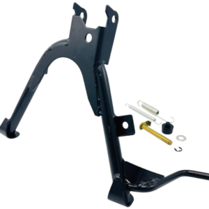 Centralno stojalo – Yamaha Aerox 50R 2T (2013–2016)