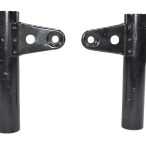 Nosači fara set – Tomos NTX / CTX (original, stara zaliha)