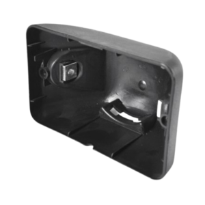 Kućište fara – Tomos AT / ATX / NTX / CTX (original)