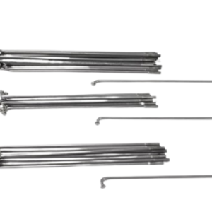 Set žbica zadnjeg kotača – Tomos NTX50 / CTX80
