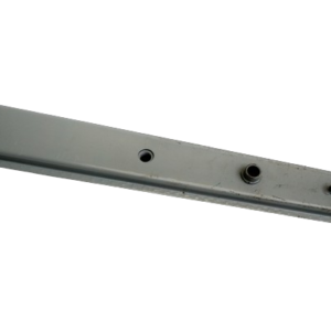 Krak nihajne zadnje vilice - Tomos APN ( stara zaloga )