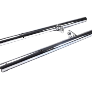 Nosive cijevi – set – Tomos Flexer (original, stara zaliha)