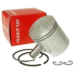 Klip Airsal 68cc  Sport - AC -Piaggio / Gilera ( 46mm )