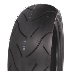 Pnevmatika Heidenau K80 SR 140/60-13 63P TL Reinforced