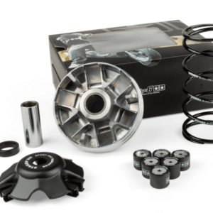 Variomat Stage6 Sport Pro – Piaggio 50cc 4T