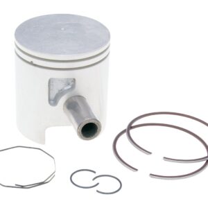 Klip set 70cc za Minarelli AM6 - 47.00mm