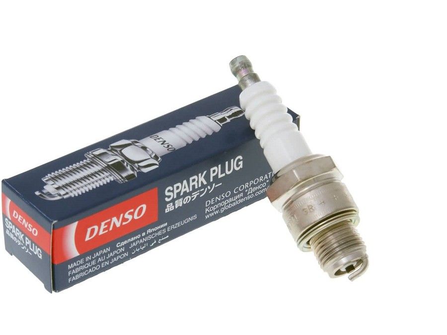 Svjćica DENSO W20FS-U (B6HS)