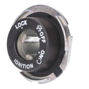 Tijelo brave / nosač brave OEM za Aprilia, Derbi, Piaggio, Gilera, Vespa