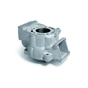 Cilindar Kawasaki KX 85 2014-23 Airsal