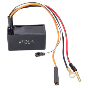 CDI jedinica MVT Digital Direct 26 - Simson S51 / S53 / S70 / S83 / SR50 / SR80 / KR51/2