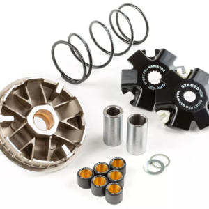 Remen Stage6 R/T Oversize Minarelli Long (Aerox)
