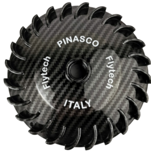 Laki zamašnjak Pinasco 2.0 za Piaggio Ciao / Bravo / Si / Boxer / Grillo