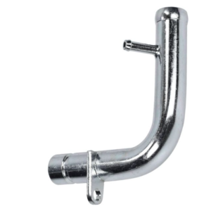 Crijevo vodene pumpe - Piaggio Hexagon / Gilera Runner / Italjet Dragster 2T (OEM 433716)