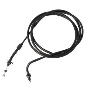 Originalna sajla gasa - Aprilia SXR 50 (OEM 1C005761)