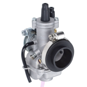 Rasplinjač DMP / GPR Racing 21 mm - univerzalni
