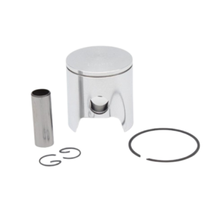 Klip Italkit Ø48,00 mm - Puch Cobra 74cc (1 prsten)