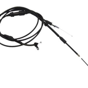 Gas sajla Original APRILIA SR FACTORY 50 (04-11)
