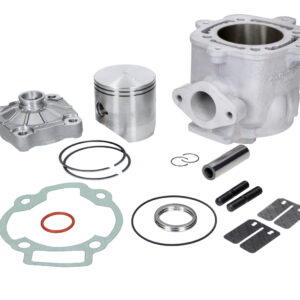 Cilindar kit Malossi 172,5cc Ø65 mm - Piaggio / Gilera / Italjet 125–180 2T LC