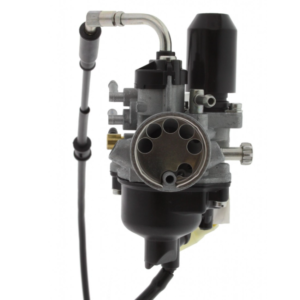Uplinjač Dell'Orto PHVA 17,5 mm ID – Gilera Runner RST 50 2T E2