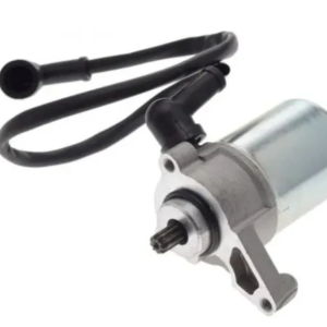 Anlaser Yamaha DT 125 / TDR 125 / TZR 125
