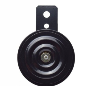 Sirena / truba – model 6-05 – 12V