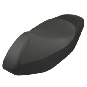 Originalno sjedalo - Gilera Runner RST SP / PureJet / VX / VXR