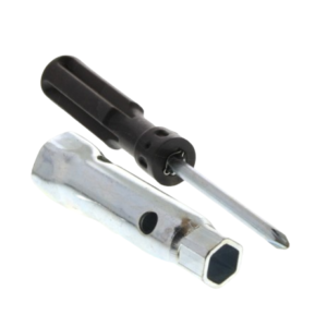 Originalni servisni alat Piaggio / Aprilia 635091