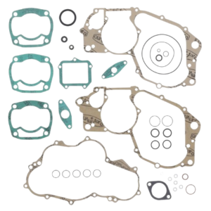 Komplet brtvi Centauro - Aprilia Rotax 123 125cc 2T LC