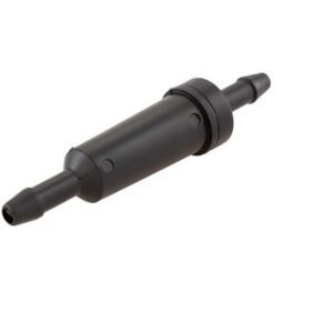 Filtar goriva OEM PIAGGIO Liberty 50-125 4T