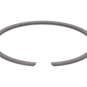 Klipni prsten Polini Ø46,8 x 1,5 mm – 65cc Sport / Alu