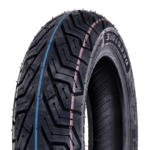 Guma Deestone D825 Grip 100/80-10 58L TL