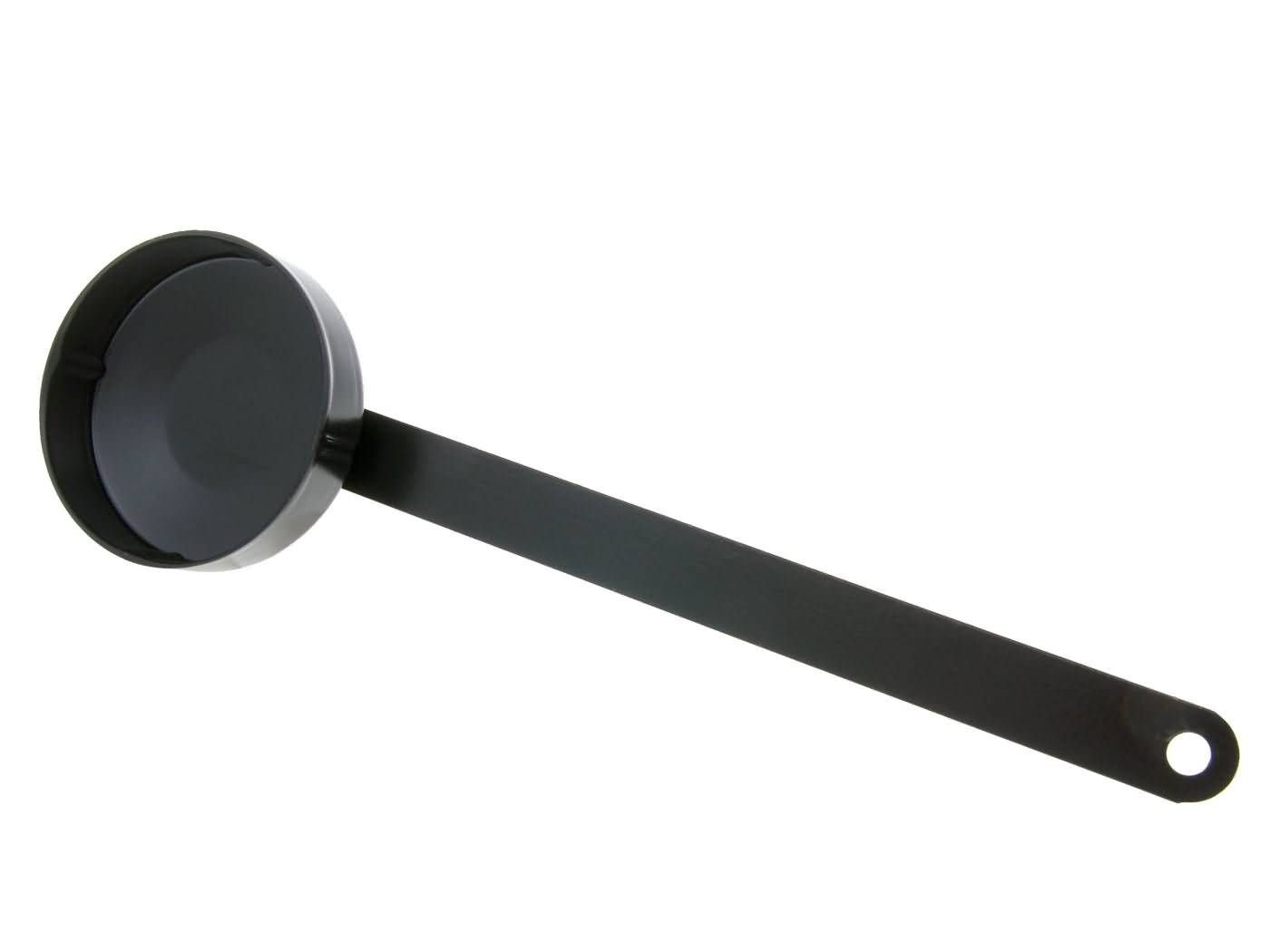 Ključ za uljni filter Buzzetti – Piaggio 400–500cc