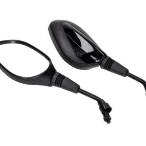 Set retrovizora – Kymco Super 8 / Agility RS / DJ