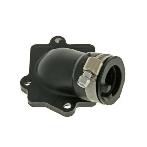 Usisno koljeno Malossi NBR 21/23 mm – Minarelli horizontal / CPI / Keeway / 1E40QMB