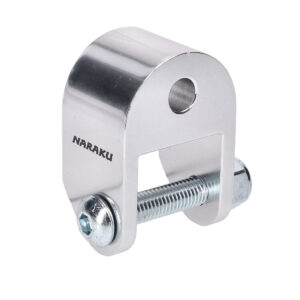 Podizač stražnjeg amortizera Naraku 40 mm – Piaggio / Gilera 50cc