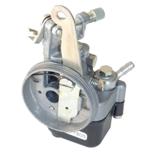 Rasplinjač Dell'Orto SHA 12/10 – Vespa SI / Boxer / Bravo