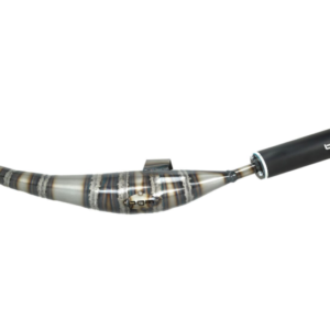 Ispuh BGM PRO 28 mm – Puch Maxi E50 – 65cc / 70cc / 72cc